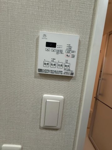 グランセジュール大国町のその他写真