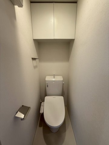 Alivis浪速東SoL TERRACEのその他写真