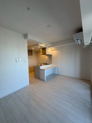 Alivis浪速東SoL TERRACEのその他写真