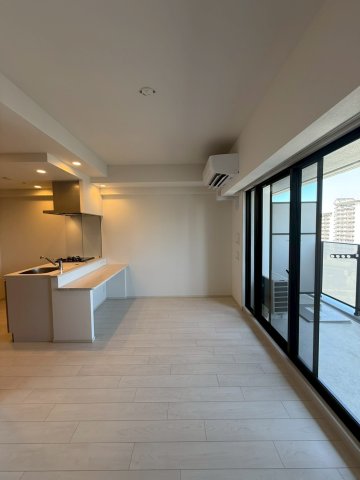 Alivis浪速東SoL TERRACEのその他写真