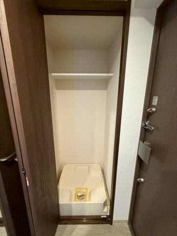 エグゼ堺筋本町のその他写真