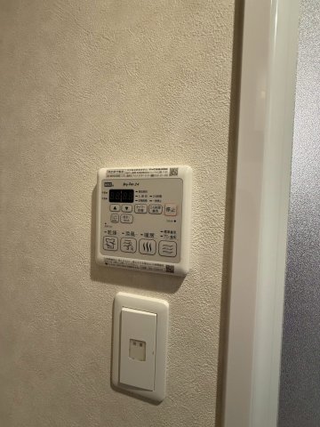 エグゼ堺筋本町のその他写真