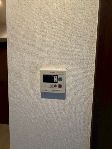 エグゼ堺筋本町のその他写真