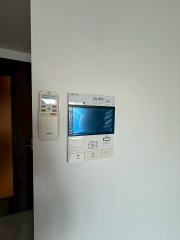 エグゼ堺筋本町のその他写真