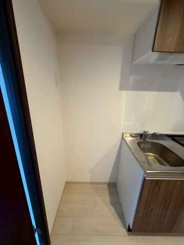 エグゼ堺筋本町のその他写真