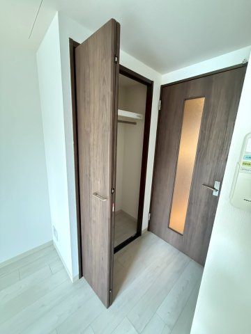 エグゼ堺筋本町のその他写真