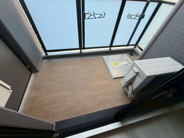 エグゼ堺筋本町のその他写真