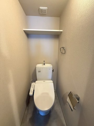 エグゼ堺筋本町のその他写真