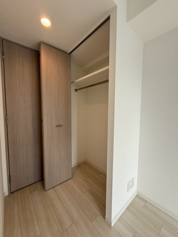 S-RESIDENCE高井田beletaのその他写真