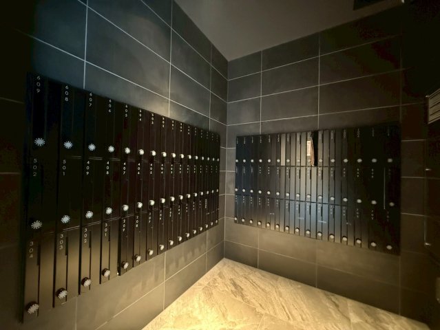 S-RESIDENCE高井田beletaのその他写真