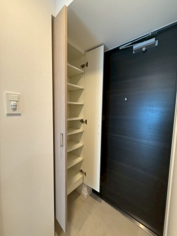 S-RESIDENCE高井田beletaのその他写真
