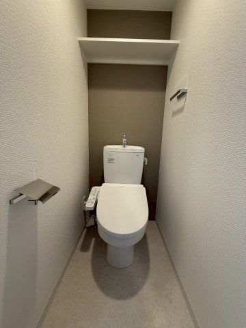 S-RESIDENCE高井田beletaのその他写真