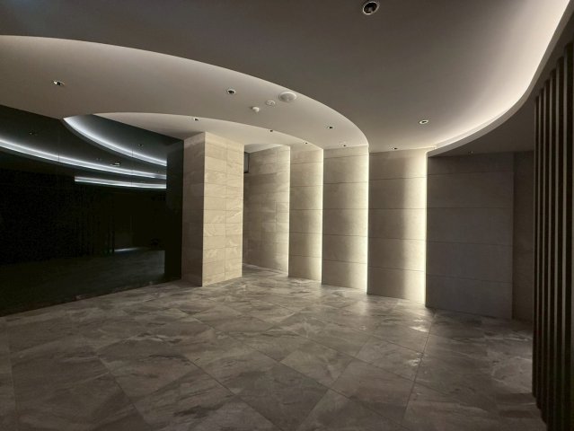 S-RESIDENCE高井田beletaのその他写真