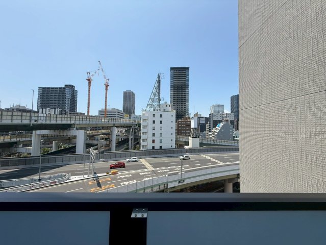 エグゼ堺筋本町のその他写真