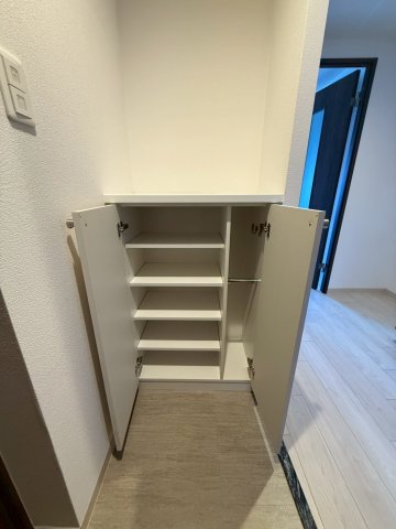 エグゼ堺筋本町のその他写真
