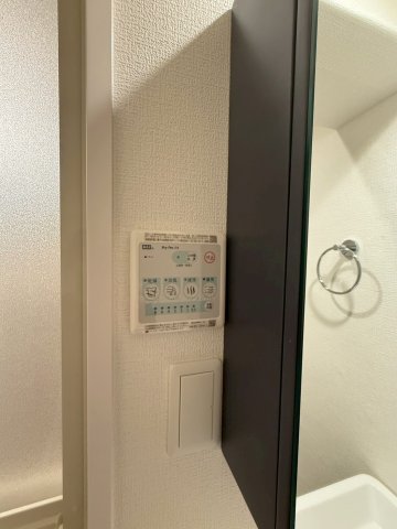SERENiTE-04のその他写真