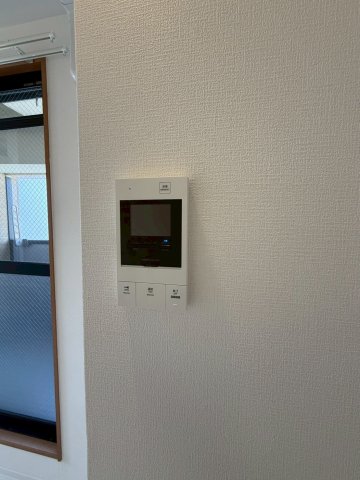 SERENiTE-04のその他写真