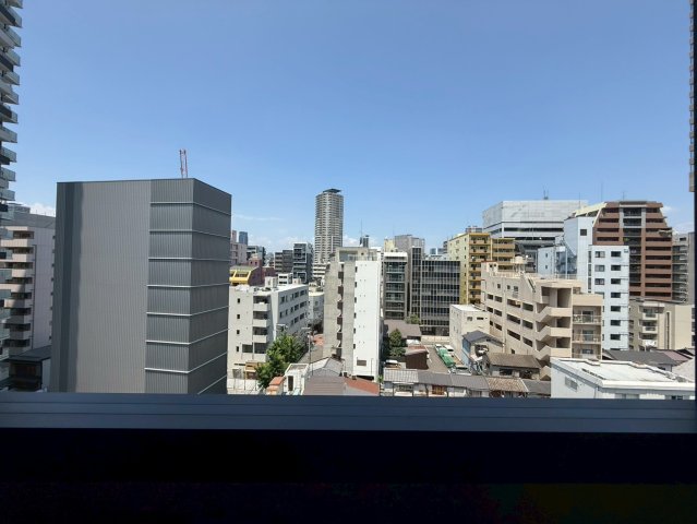 SERENiTE-04のその他写真