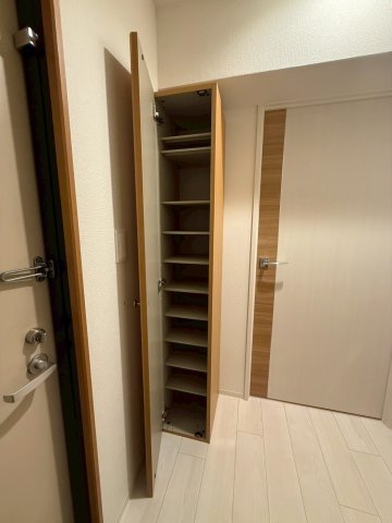 SERENiTE-04のその他写真