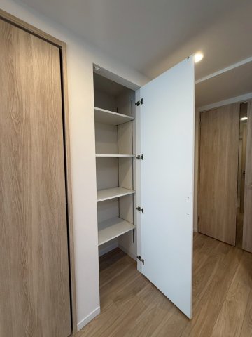 S-RESIDENCE谷町六丁目aloのその他写真
