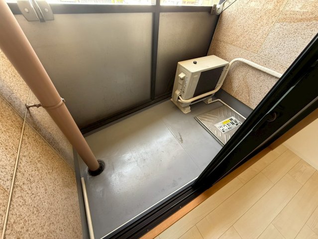 SERENiTE-04のその他写真