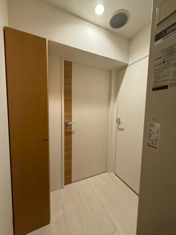 SERENiTE-04のその他写真