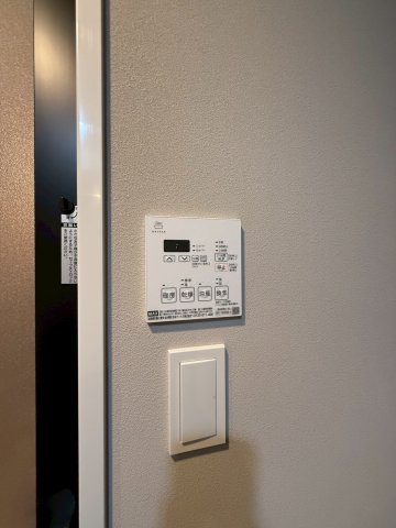 S-RESIDENCE松屋町asenceのその他写真