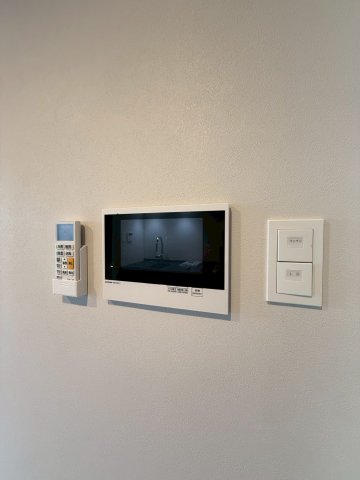S-RESIDENCE松屋町asenceのその他写真