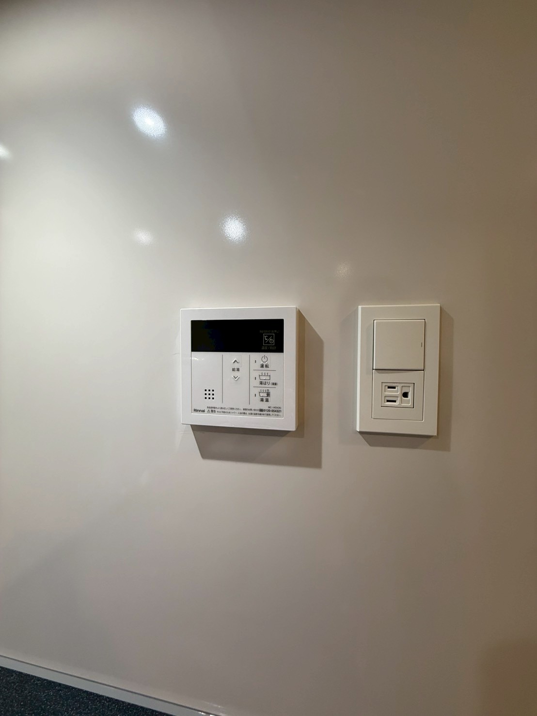 S-RESIDENCE松屋町asenceのその他写真