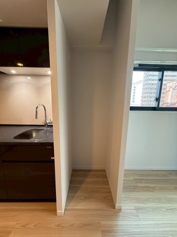 S-RESIDENCE松屋町asenceのその他写真