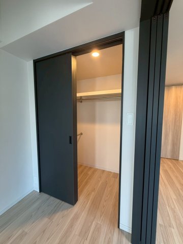 S-RESIDENCE松屋町asenceのその他写真