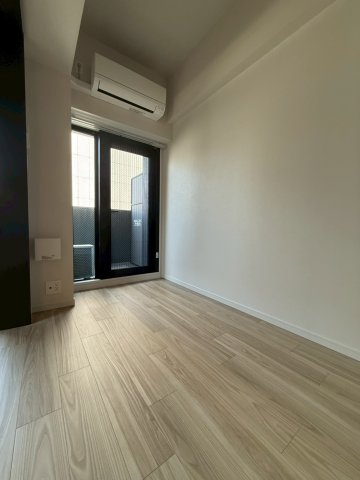 S-RESIDENCE松屋町asenceの内装写真