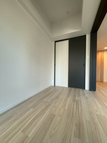S-RESIDENCE松屋町asenceの内装写真