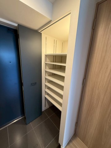 S-RESIDENCE松屋町asenceのその他写真