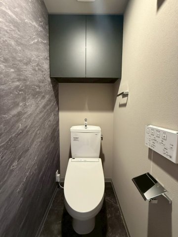 S-RESIDENCE松屋町asenceのその他写真