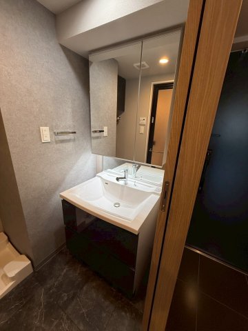 S-RESIDENCE松屋町asenceのその他写真