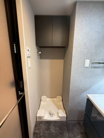 S-RESIDENCE松屋町asenceのその他写真