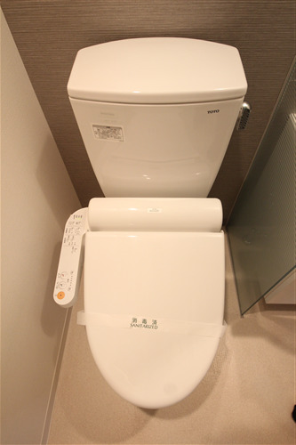 S-RESIDENCE難波Brillerのその他写真