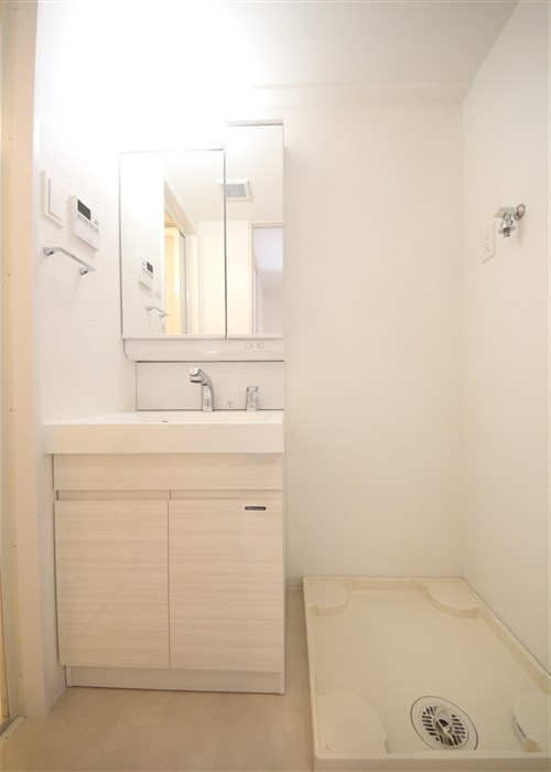 S-RESIDENCE福島Alovitaのその他写真