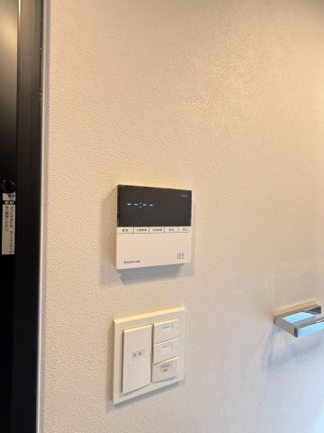 S-RESIDENCE福島diverseのその他写真