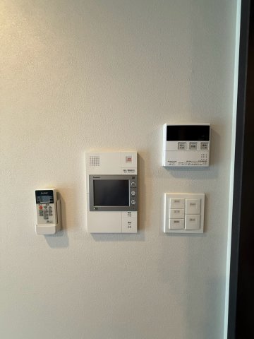 S-RESIDENCE福島diverseのその他写真