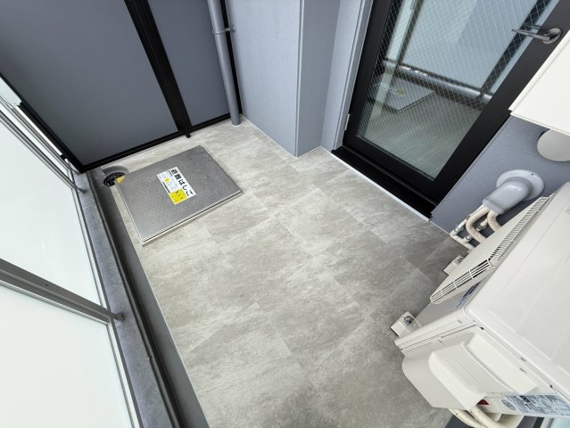 S-RESIDENCE福島diverseのその他写真