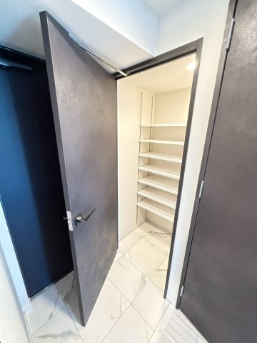 S-RESIDENCE福島diverseのその他写真