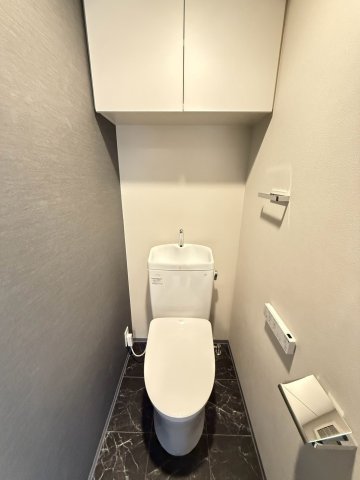 S-RESIDENCE福島diverseのその他写真