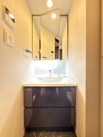 S-RESIDENCE福島diverseのその他写真