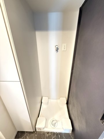 S-RESIDENCE福島diverseのその他写真