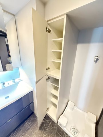 S-RESIDENCE福島diverseのその他写真