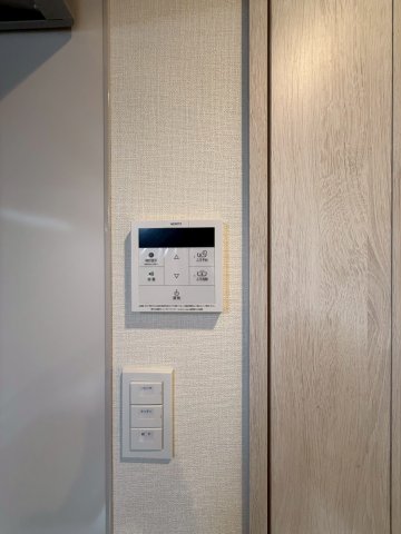 ArtizA瓦屋町Iのその他写真