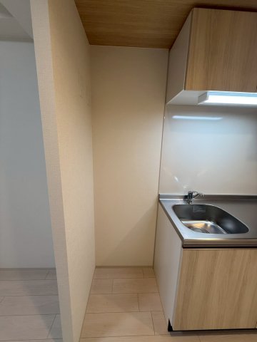 ArtizA瓦屋町Iのその他写真