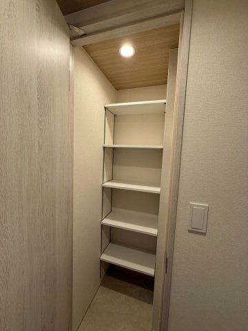 ArtizA瓦屋町Iのその他写真